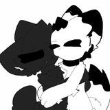 ~♡Fluffy official♡~