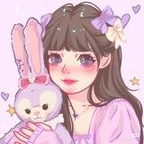 ♡୨ Bayi ໑.