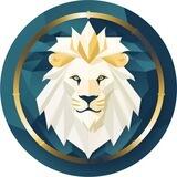 Sanctuary Token Portal