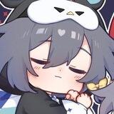 FuuHua.