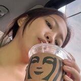 Sweet Dreamz ️- openg