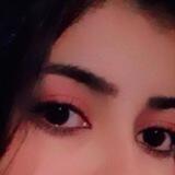 . 🍃⃟⃚꯭⃐.♥️𝄄꯭꯭𝄄𓇚꯭ॐ꯭ न꯭मः꯭ ꯭शि꯭वा꯭꯭य꯭𓇚꯭𝄄꯭꯭𝄄♥️⃟⃚꯭⃐🍃