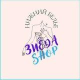 Ziyoda_shop