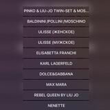 M_italy🇮🇹