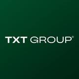 TXT GROUP®