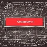 💎Geometry💎