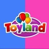 Toyland.ir