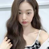 @WonyoungJanzg! ⚘