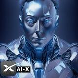 AI-X Portal