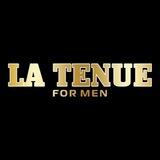 LA TENUE