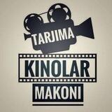 PREMYERA KINOLAR 🎥