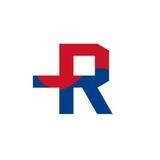 REBASE GG - 한국어 공지