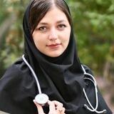 کانال محافظ دکتر احمدی راد