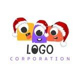 LogoCorporation🇺🇦