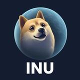 Intrinsic Number Up $INU | Community