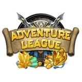 Adventure League($ALeague) 🇨🇳（中文官方社群）