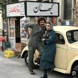 دهه شصتیهای باحال❤