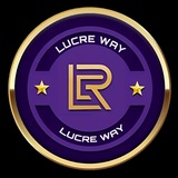 Lucre Way