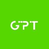 GPT Protocol
