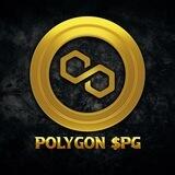 POLYGON OLD $PG