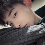 黎屿 丁丁 qq