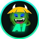 SocialAI (Portal)