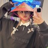 YH永恒pf 上押1000u