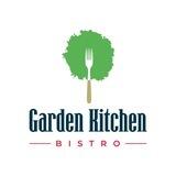 Garden Kitchen Bistro