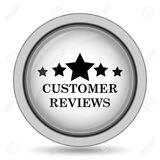Kali Paid Classes Review