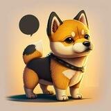 Mini Floki Official