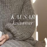 Трикотажное вязальное производство «KAUSAR»