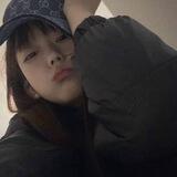 子牙 📱口