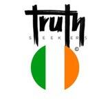 🇮🇪 Truth Seekers Ireland