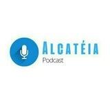 Alcatéia podcast