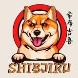 Shibjiru 芝汁| PORTAL