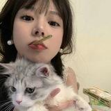 昊天彩信小组 傻逼发广告