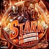 🚀 DONATE STARKSTORE