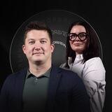 ПроЯвленность | Сообщество предпринимателей