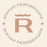 Роялта | Южная резиденция