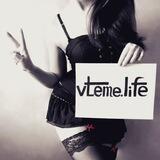 LifeStyle Swingers / VtemeLife Journal