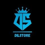 DILSTORE - PROMO