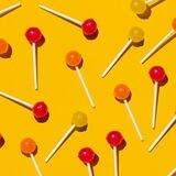 Lollipop