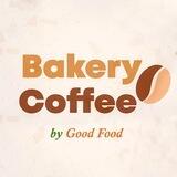Gf.bakery.coffee