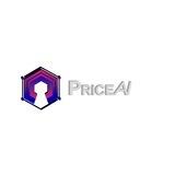 PriceAI Chinese Community