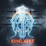 KING AVEE | کینگ آوی