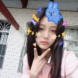 佩奇内防频道