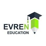 EVREN Education