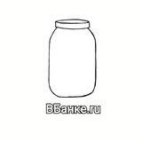ВБанке.ru