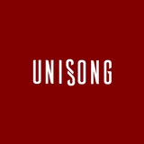 UNISONG
