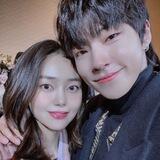 Yeo Joo-ha